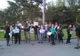 Bolnavii de cancer din Constanța, trimiși la moarte de autorități! Șmenurile familiei Făgădău