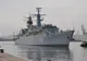 Conflictele se intensifică în Estul Mediteranei. Coliziune între nave militare din Turcia şi Grecia