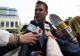 Robert Negoiță:5 ani jumătate din perioada analizată de Curtea de Conturi îi revin lui Liviu Negoiţă