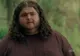 Îl mai ţii minte? Cum arată acum actorul devenit celebru în "Lost"