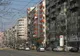 Două tinere musulmane, bătute în Bucureşti: ''Le-au fost smulse vălurile şi au fost rănite la cap''