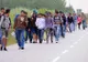 Ministru ungar: Ungaria respinge cotele obligatorii de imigranţi stabilite de UE