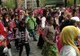 Norvegienii le dau bani imigranţilor ca să plece din ţara lor. Suma nu e de neglijat