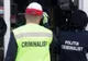 Un bărbat a fost găsit decedat în lacul IOR
