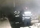 A pus benzină pe centrala termică. Este şocant ce a păţit după aceea un copil de 10 ani