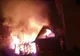 Sfârșit tragic pentru o româncă din Italia. A ars de vie în timp ce dormea