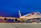 O presupusă dronă a lovit un avion la Aeroportul Heathrow, din Londra 