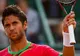 Tenis: Fernando Verdasco va juca finala cu Lucas Pouille, la BRD Năstase Țiriac Trophy 