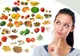 Știai că alimentele preferate îți pot face rău? Ce sunt intoleranţele alimentare și cum le depistezi