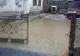 Viitura a lovit astăzi județul Timiș. 200 de gospodării din satul Vișeag au fost afectate