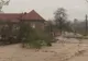 Cel puțin șapte morți în Texas în urma inundațiilor