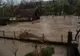 Avertizare meteo de ploi torenţiale. Imagini impresionante: inundaţiile fac prăpăd în ţară
