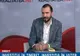 Secretarul de stat din MTS, Andrei Popescu: Tinerii pot merge la autorităţi şi să solicite un fond 