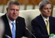 Întâlnirea Cioloş-Iohannis, amânată
