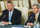 INSCOP: Iohannis, Isărescu și Cioloș - primii în topul încrederii în personalitățile publice 