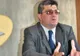 Omul de afaceri Iosif Armaş a fost arestat preventiv pentru devalizarea staţiunii Băile Herculane 