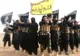 Coaliţia internaţională condusă de SUA a ucis un important lider ISIS.  Era expert în rachete 