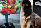 ISIS a anunțat ținta următoarelor atentate teroriste. ”Voi urmați. Va avea loc un dezastru”