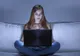 5 postări pe Facebook pentru care îţi poţi pierde locul de muncă