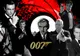 Veste tristă pentru fanii francizei ”James Bond”. A murit!