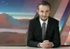 Măsură fără precedent, în Germania, pentru "onoarea" preşedintelui Turciei