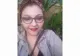 S-a dus să ia lenjerie. Vânzătoarea a spus că e grasă. A plecat acasă. ULUITOR ce a pus pe Facebook