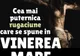 Cea mai importantă rugăciune din VINEREA MARE