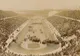 Jocurile Olimpice Atena 1896. Nicio femeie nu a participat la prima ediţie a Jocurilor Olimpice