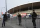 Arena Stade de France, păzită de 1.200 de agenţi de securitate pe perioada Euro 2016