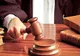 Conducător de doctorat al Academiei de Poliție, pus sub acuzare pentru înșelăciune