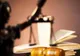 Vicepreședintele CJ Vaslui, Vasile Mihalachi, condamnat la 2 ani de închisoare cu suspendare 