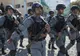Explozie puternică în Kabul, în apropierea Ambasadei SUA şi a Ministerului Apărării. Zeci de morţi