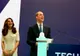 Kate Middleton a dezvăluit cum reuşeşte să rămână atât de zveltă, la o petrecere în India