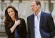 Vizita Prinţului William şi a Ducesei de Cambridge în India, ameninţată de un atac terorist