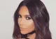 Kim Kardashian este în doliu. Mesajul dureros pe care l-a postat 