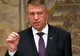 Klaus Iohannis, la Casa Albă. Cum s-a pozat preşedintele cu Barack Obama