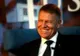 Iohannis: Mi-am făcut viză de reședință pe București. Voi vota aici la locale 