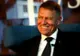 Președintele Klaus Iohannis a fost externat. Îşi reia activităţile la Cotroceni 