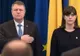 Iohannis: Am semnat decretul privind numirea lui Kovesi pentru un nou mandat la DNA 