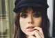 Are 22 de ani şi este prima bloggeriţă care a câştigat milioane de dolari 