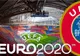 România, în pericol să piardă organizarea Campionatului European de Fotbal 2020