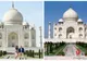Prințul William și Kate Middleton, pe urmele lui Lady Di la Taj Mahal