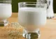 Efectele miraculoase ale laptelui cu usturoi. Te ajută să scapi de o boală cruntă