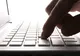 Cum recunoști un psihopat în mediul online! Ce tehnici folosesc acești indivizi
