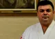 Florin Lascău, preşedinte FR Judo: Obiectivul la Campionatele Europene este 1-2 medalii