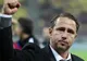 Revine Reghecampf la FCSB?! „Nu venea tot staff-ul său fără să vină şi el!”