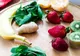 Secretul tenului Laurei Cosoi: Beau "curcubeu de vitamine". Cum se prepară
