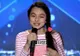 Laura Bretan, o nouă lovitură după anunţul că nu a încasat banii de la "Românii au Talent"