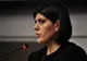 Haaretz: Motivele pentru care suspecţii ar fi vrut intimidarea Codruţei Kovesi rămân neclare