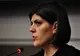 Israelienilor cercetaţi pentru intimidarea lui Kovesi li s-a redus arestul la 20 de zile 